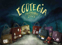 /album/fotogaleria-calendario-2022-gipuzkoa/portada-rgb-1-jpg/